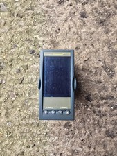 Eurotherm 3208 PID Temperature