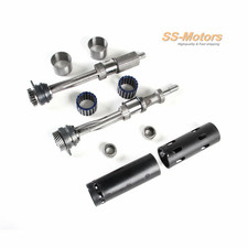 2.0T Balance Shaft Repair Kit Fit For VW Beetle Golf AUDI A3 A4 Q5 TT