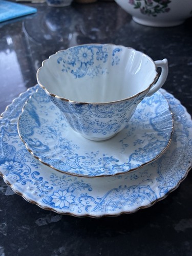 Royal albert bone china - albert,