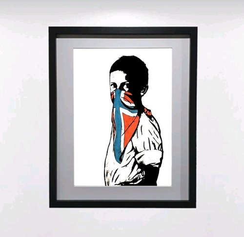 Dolk 310gsm fine art giclee - -310gsm,