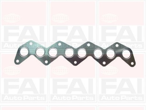 Fai exhaust manifold gasket - manifold,