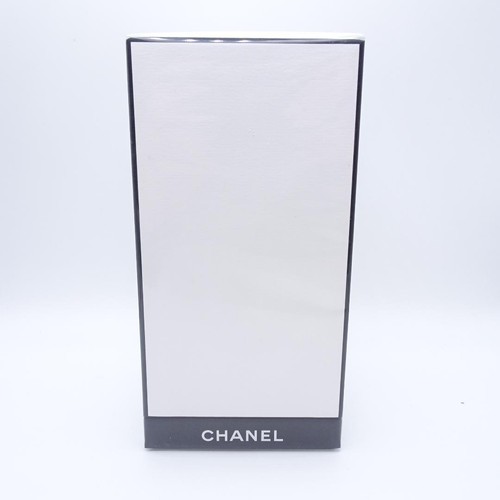 Chanel les exclusifs gardenia - chanel,