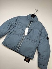 CP Company 251A   Flatt Nylon