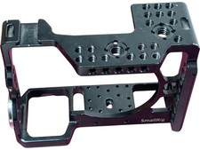 SmallRig Camera Cage