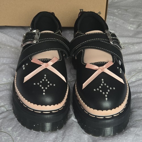 Martens kemsley - martens,