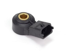 Fuel Parts Knock Sensor for