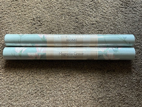 Laura ashley magnolia grove - ashley,