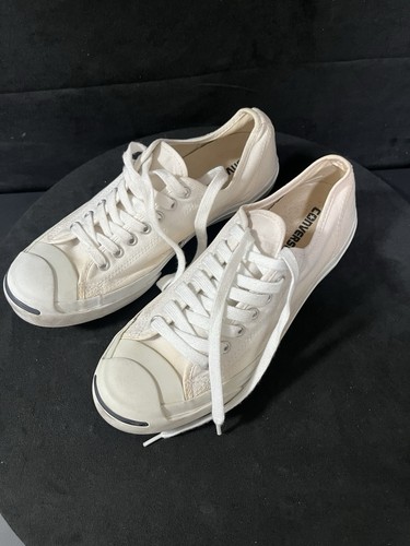 Converse jack purcell women - jack,