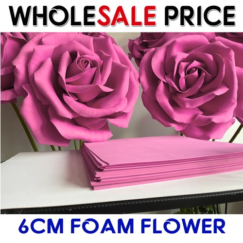 100 pcs large - 100,