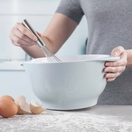 Zeal mixing bowl large - bowl,