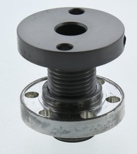 Naim Aro Collar & Nut (Ref