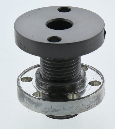 Naim aro collar - nut, (ref