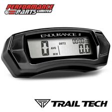 Trail Tech Endurance 2 202-119
