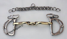 Tongue Saver Lozenge