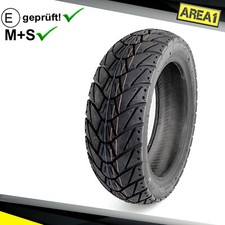 All Weather Tires Kenda 415
