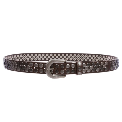 Horse shoe - (28,