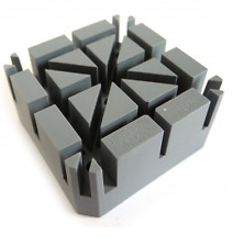 Bergeon 6744-P Watch Bracelet