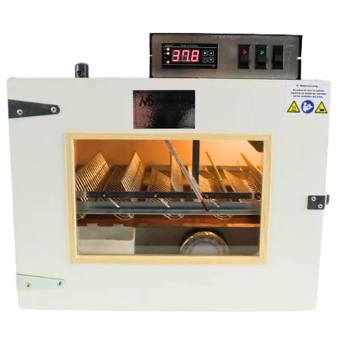 Ms35v egg incubator - ms35v,