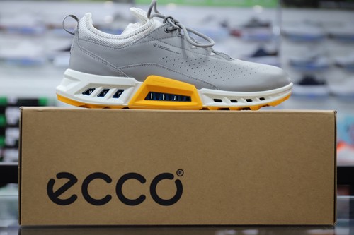 Ecco biom 130404 56342 - ecco,