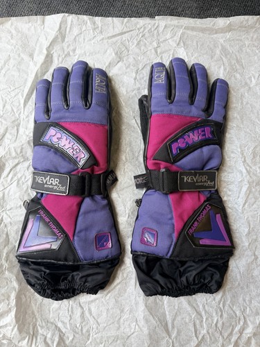Frank thomas men gloves - frank,