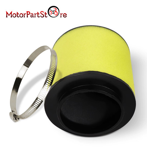 Air filter for honda foreman - air,
