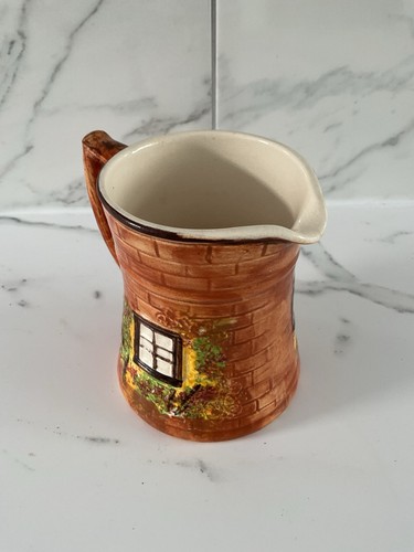 Price kensington cottage ware - kensington,