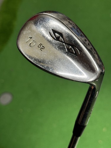 Snake eyes degree - 52,