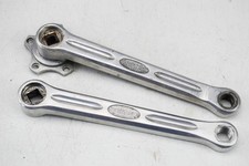 STRONGLIGHT 49D VINTAGE