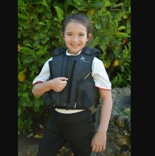 Rhinegold Prestige Body