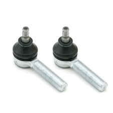 LONESTAR A-ARM ATV BALL JOINT