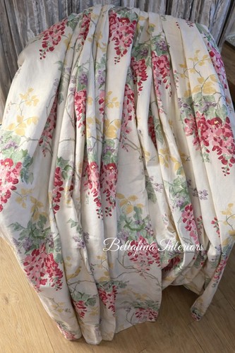 Laura ashley wisteria - laura,