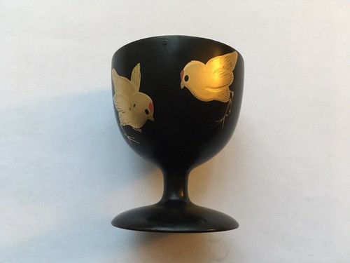 1920s 30s vintage - 1920s-30s,