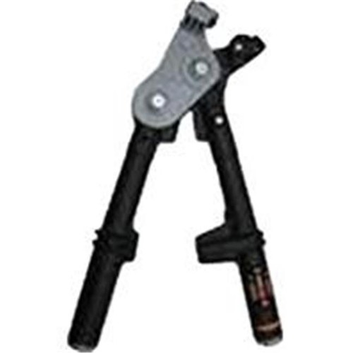 Bekaert 547070 gripple torq - bekaert,