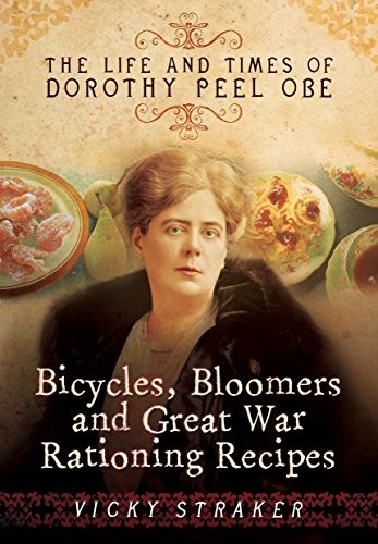Bicycles bloomers and - bicycles,, great