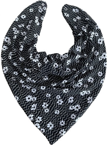 Adult dribble bib special - adult,