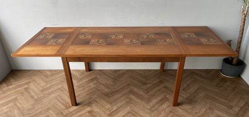 Gangso mobler style large - style,