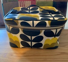 Orla Kiely “Tulip Stem”