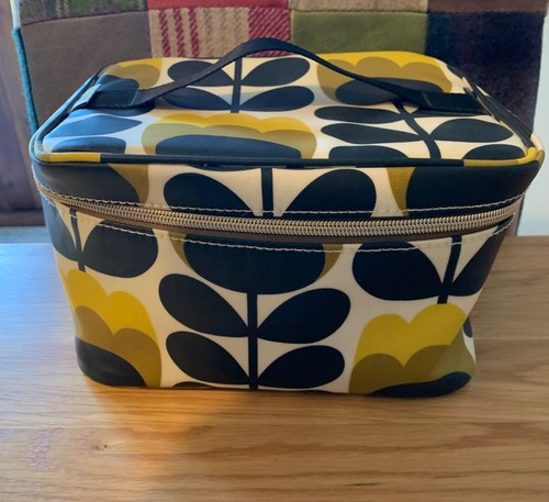 Orla kiely tulip - kiely, stem”