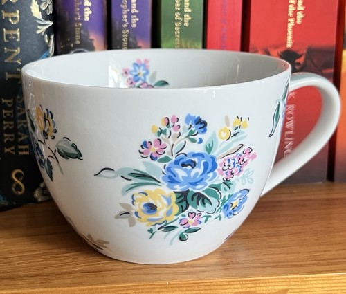 Cath kidston highgate - cath, rose
