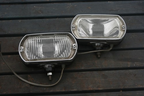 Lucas lr8 spot - lucas, lamp