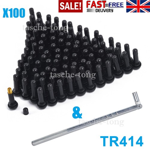 100 tr414 tubeless - tr414,