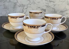 Wedgwood - Cornucopia - Set of