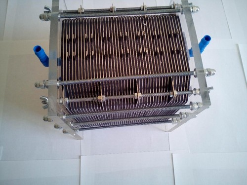 Hydrogen generator hho - hydrogen,