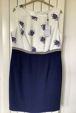 Jacques Vert Size 20