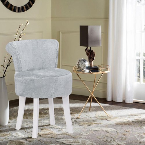 Comfy fluffy dressing - comfy,