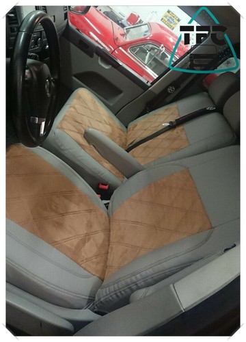 Seat covers for - seat,