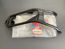 Suzuki NOS 90-99 DR 250-350 Reinf Comp , Rear Fender 63120-14D11