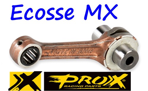 Ktm sx250 con rod 2003 - ktm,