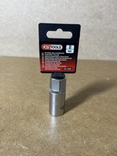 Ks tools Stud Bolt Puller M8