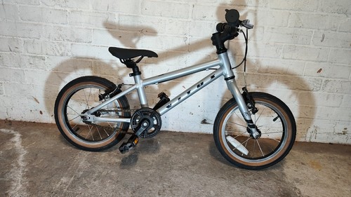 Vitus kids bike - vitus,